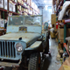 Illustration for article titled The Worlds Biggest Aftermarket Jeep Parts Company Is My Paradise